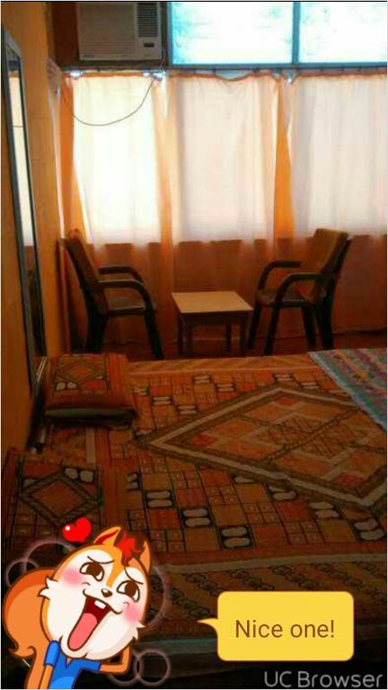 Ganaka Motel - Igatpuri Eksteriør bilde